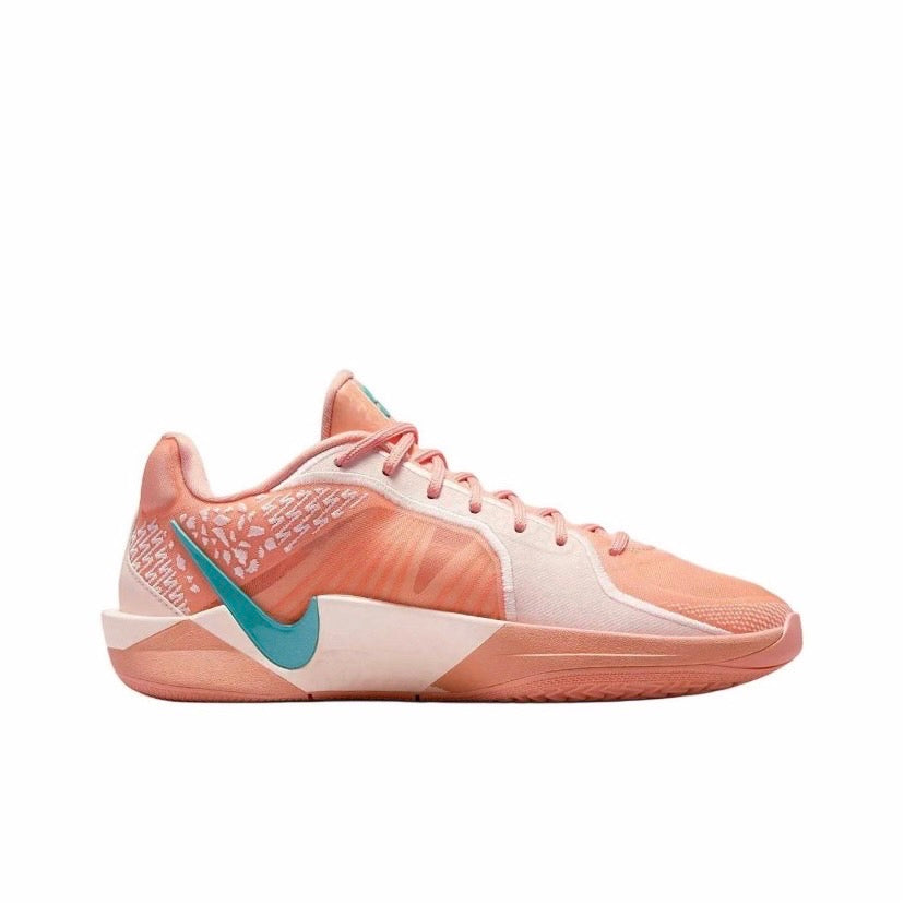 Nike Sabrina 2
