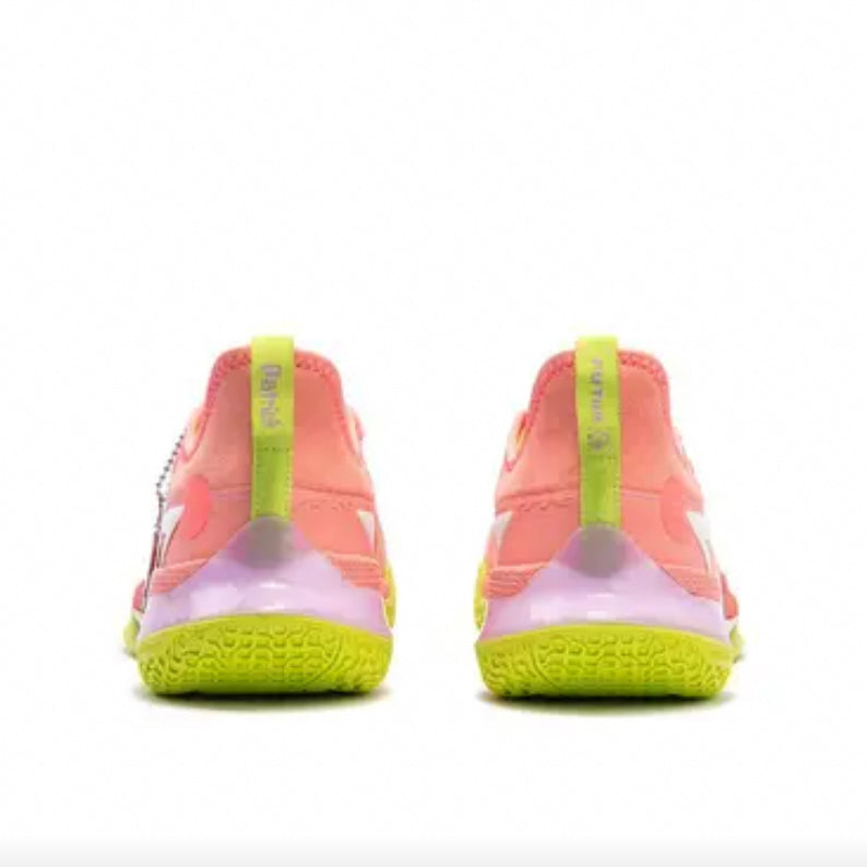 361 BIG3 Future(スポンジボブ)