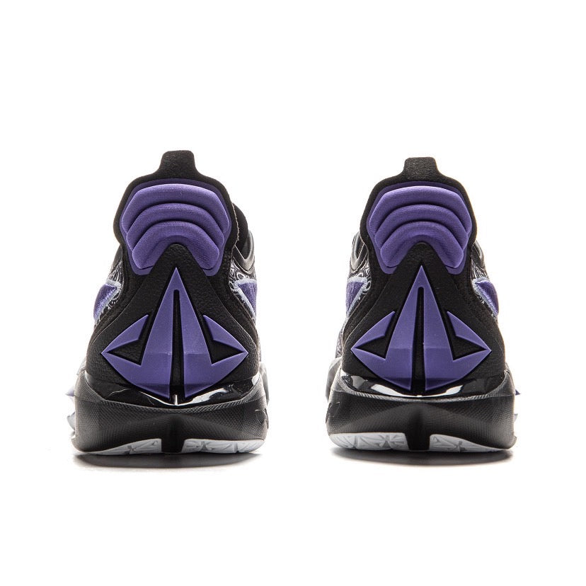 Li-ning Jimmy Butler JB3