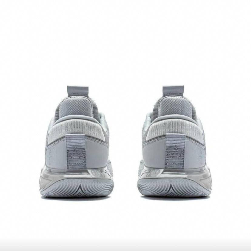 Li-ning Wade Allcity 12