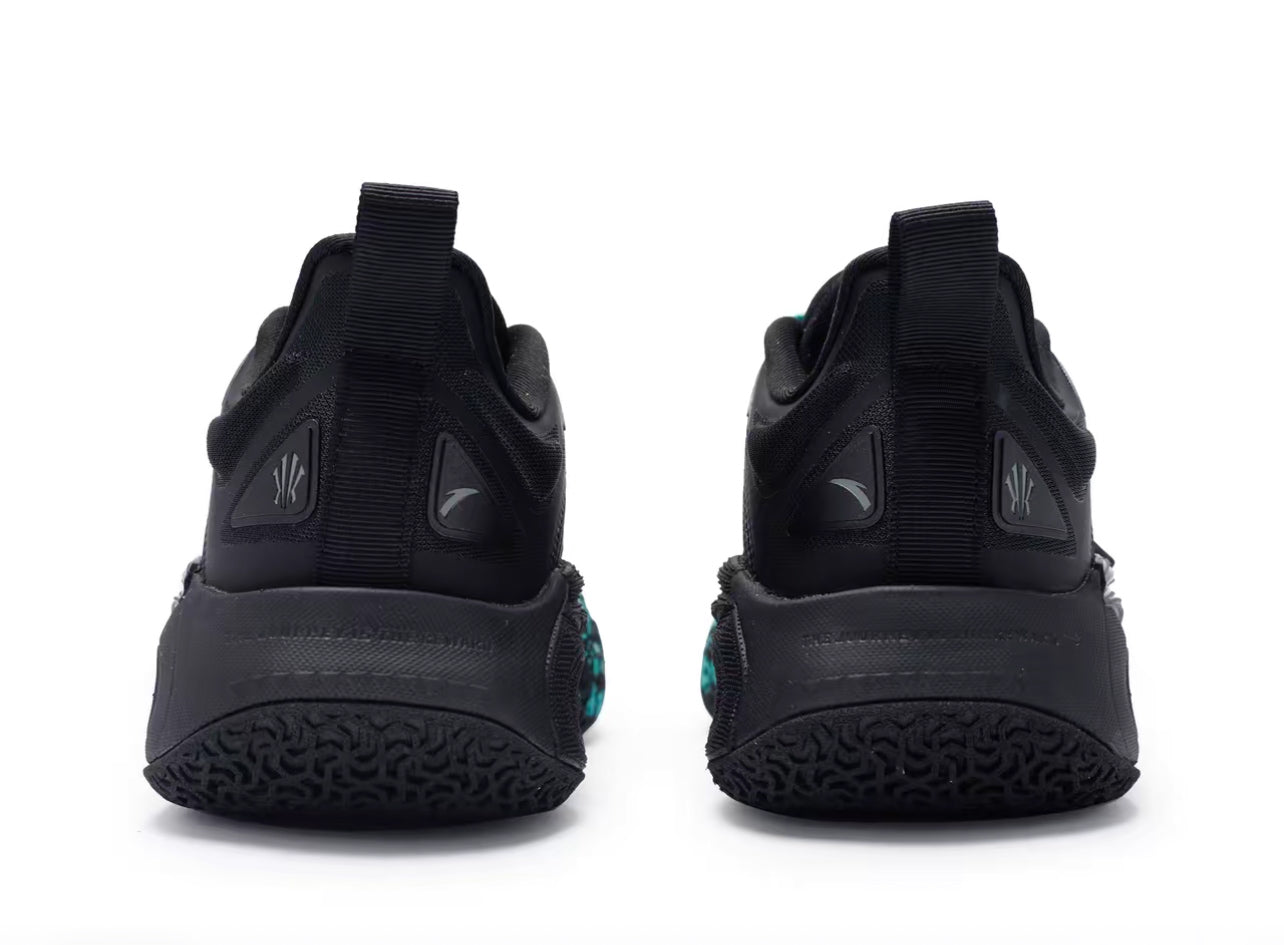 ANTA KAI 1 (カスタム品)