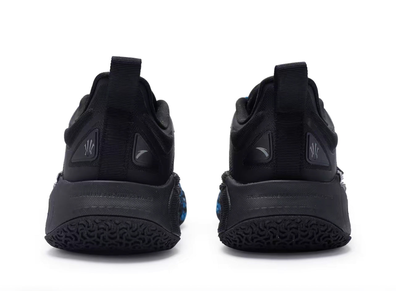 ANTA KAI 1 (カスタム品)