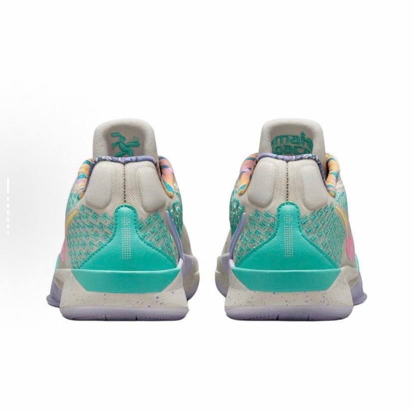 Nike Sabrina 2