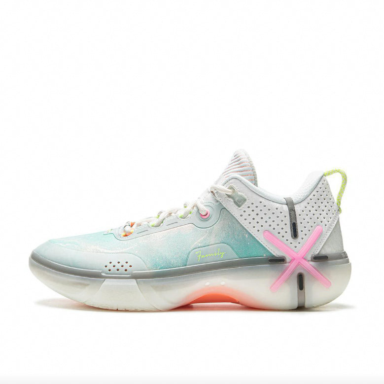 Li-ning Wade Shadow 6 – Tenpalm