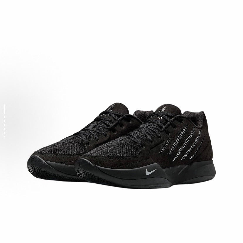 NIKE JA 2