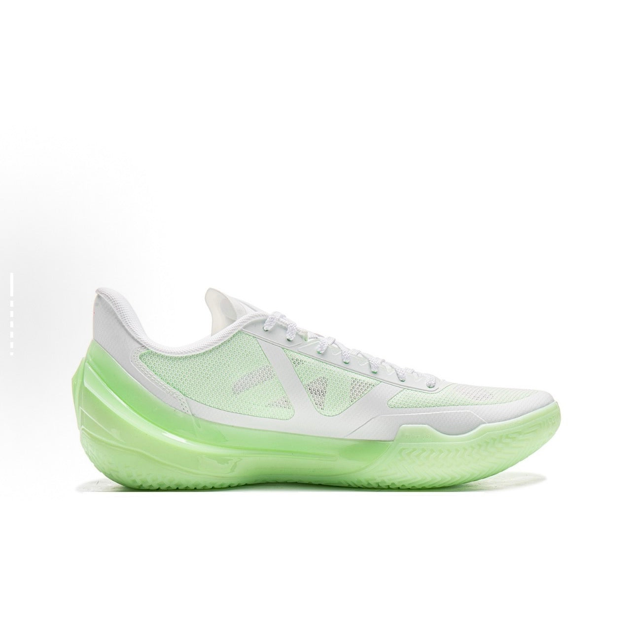 Li-ning Liren 5V2 Low