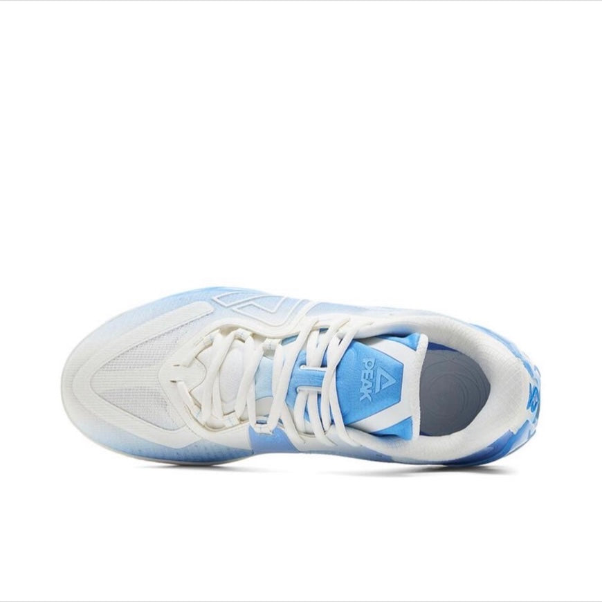 Peak Taichi Supreme(ドロップインミッドソール)