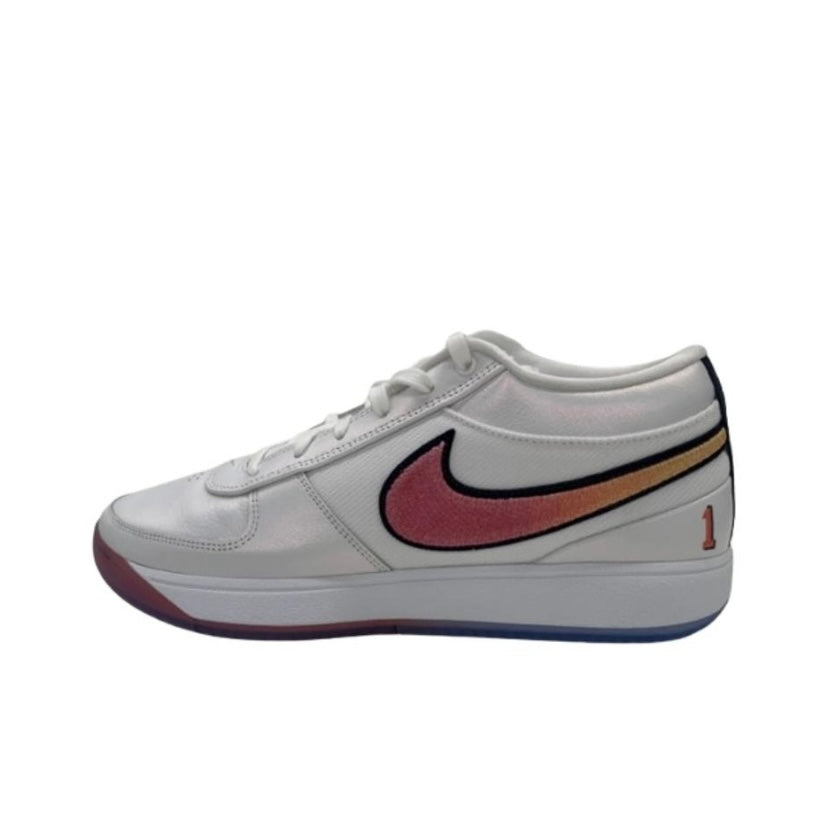 NIKE BOOK 1 CHBL