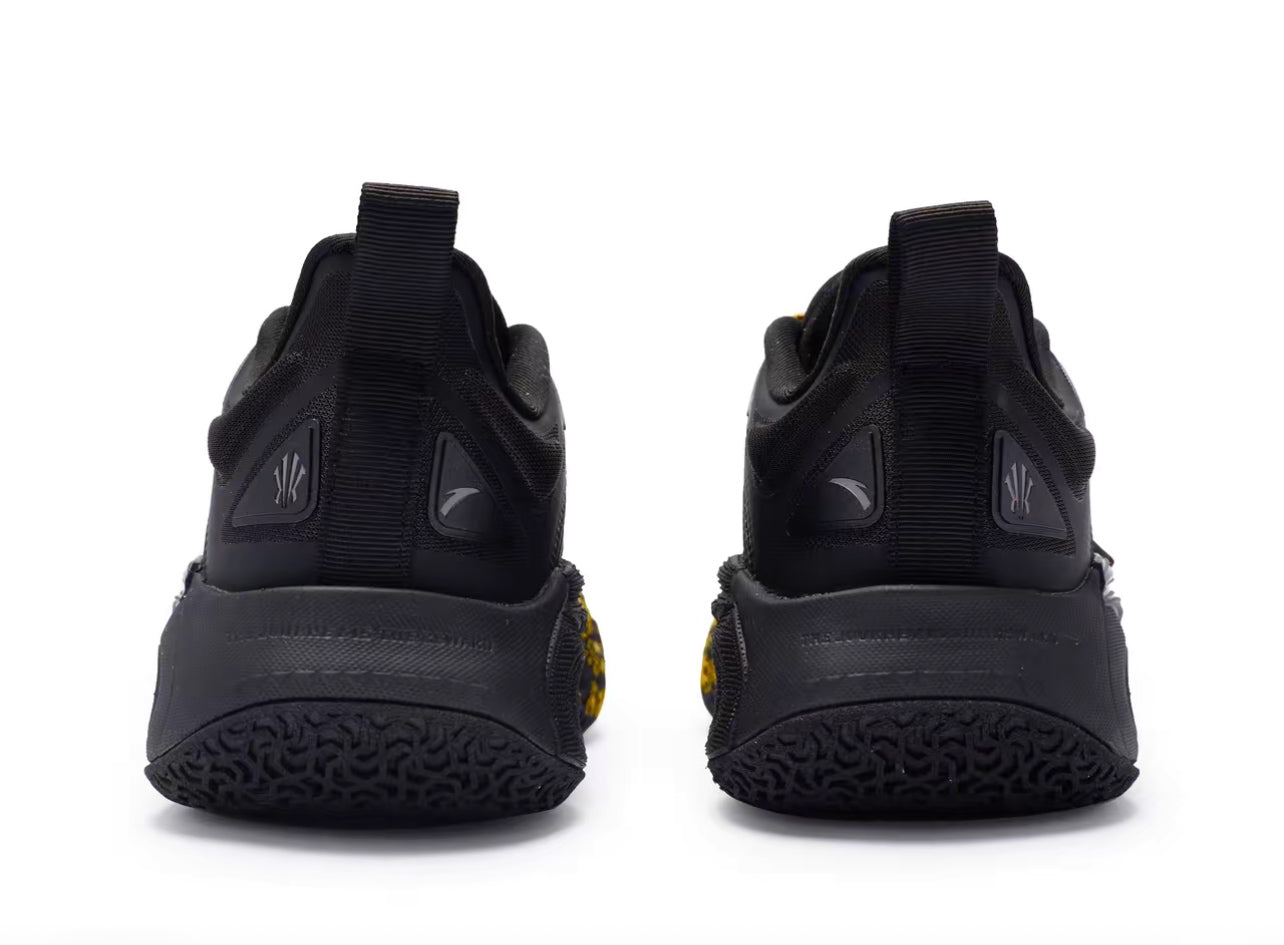 ANTA KAI 1 (カスタム品)