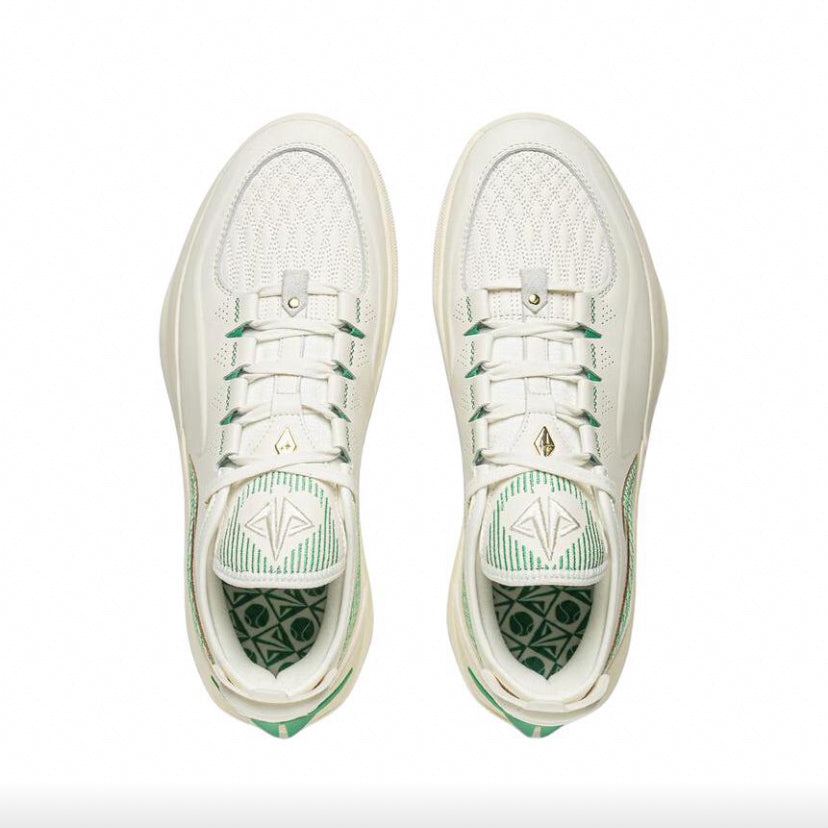 Li-ning JB3