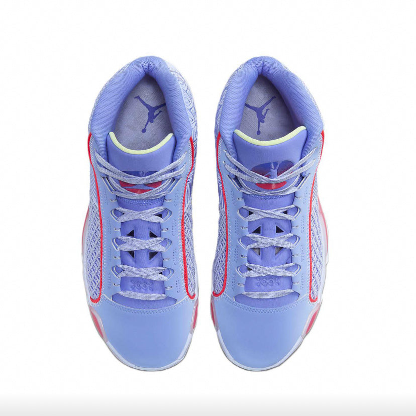 NIKE Air Jordan 38