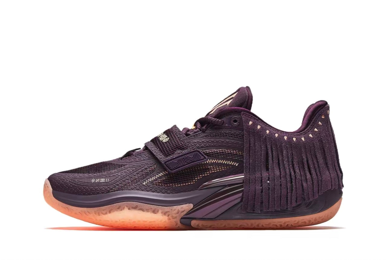 ANTA kai1最終価格 ANTA KAI 1 – Tenpalm