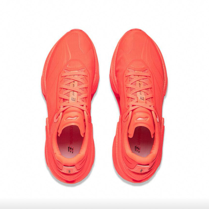 Li-ning Shadow 3
