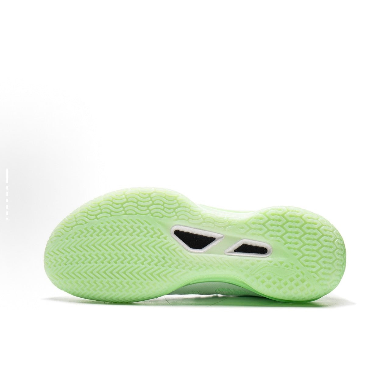 Li-ning Liren 5V2 Low