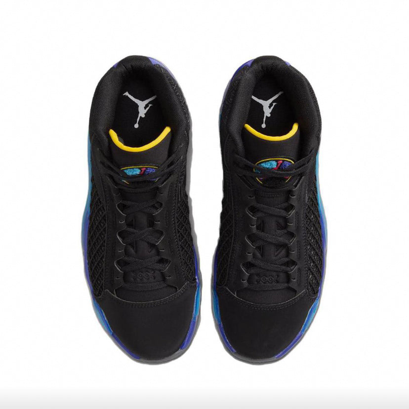 NIKE Air Jordan 38