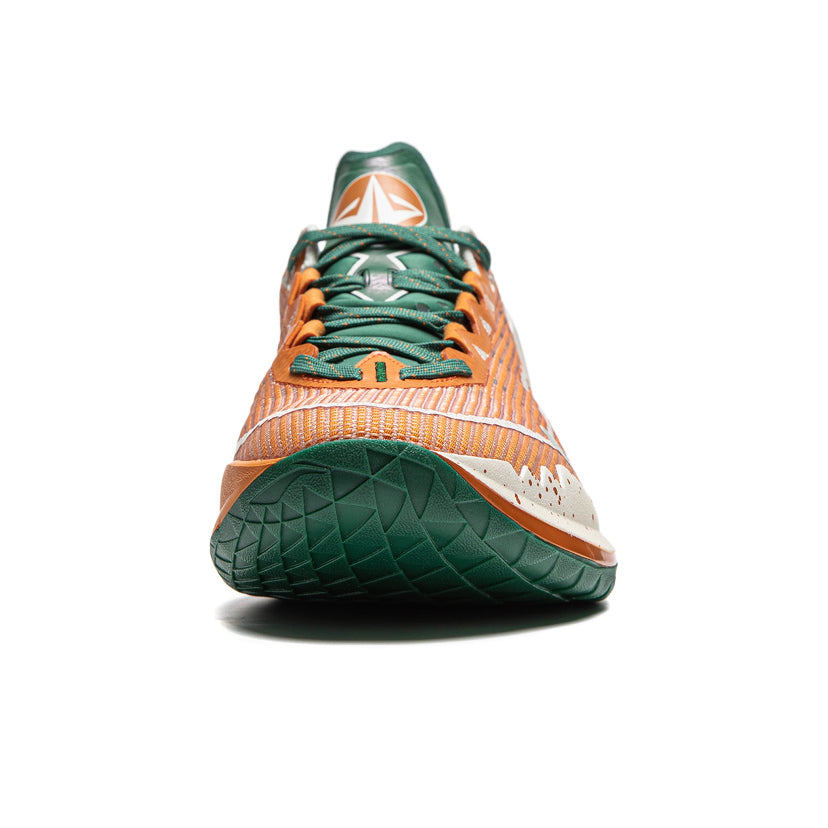 Li-ning JB 2 12