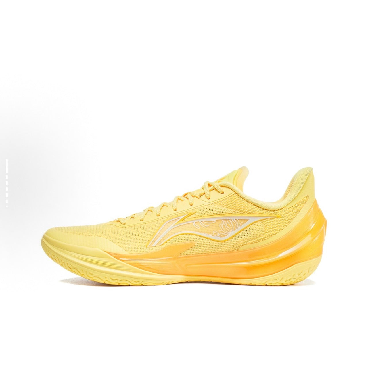 Li-ning Liren 5V2 Low