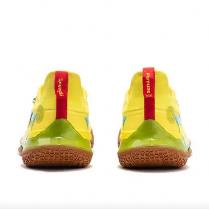 361 BIG3 Future(スポンジボブ)