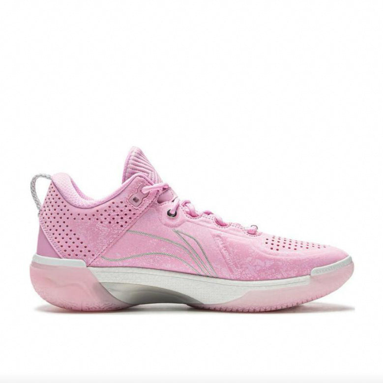 Li-ning Wade shadow 6