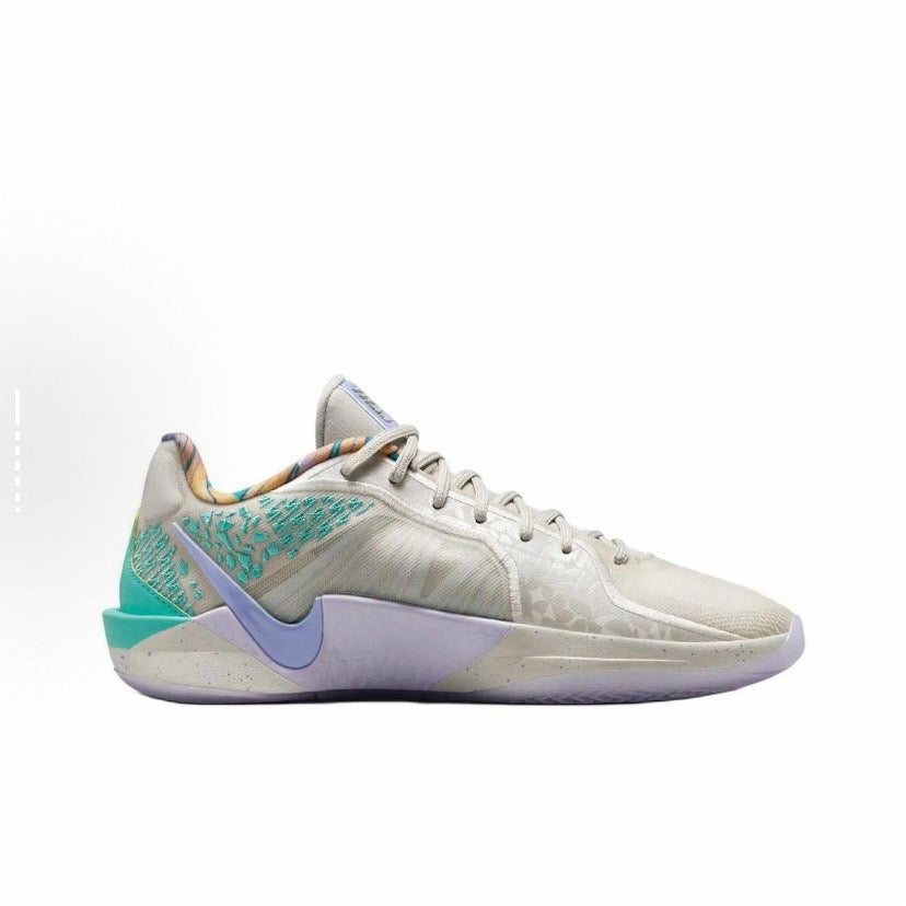 Nike Sabrina 2