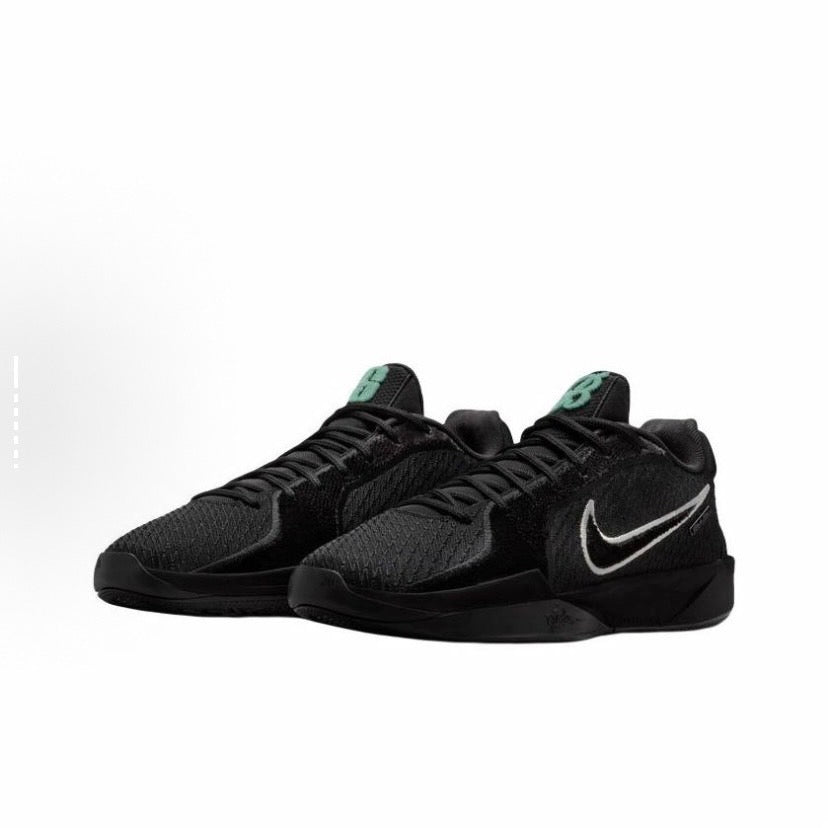The Nike Sabrina 2