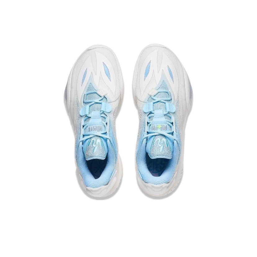 Li-ning Allcity 11 V2 ⑦