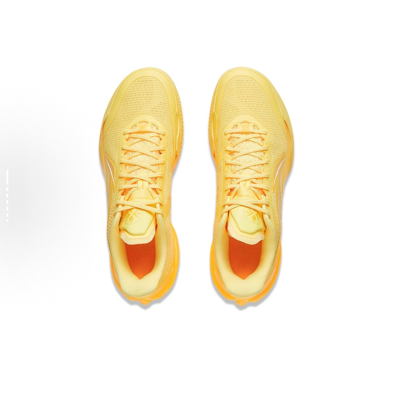 Li-ning Liren 5V2 Low