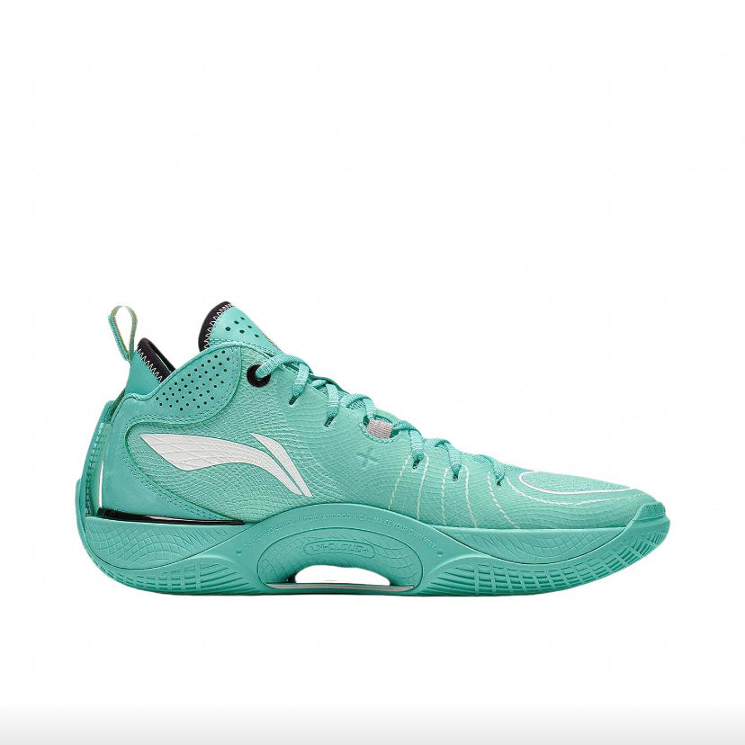 Li-ning Wade shadow 5