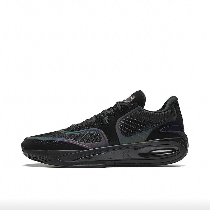 Anta KT10
