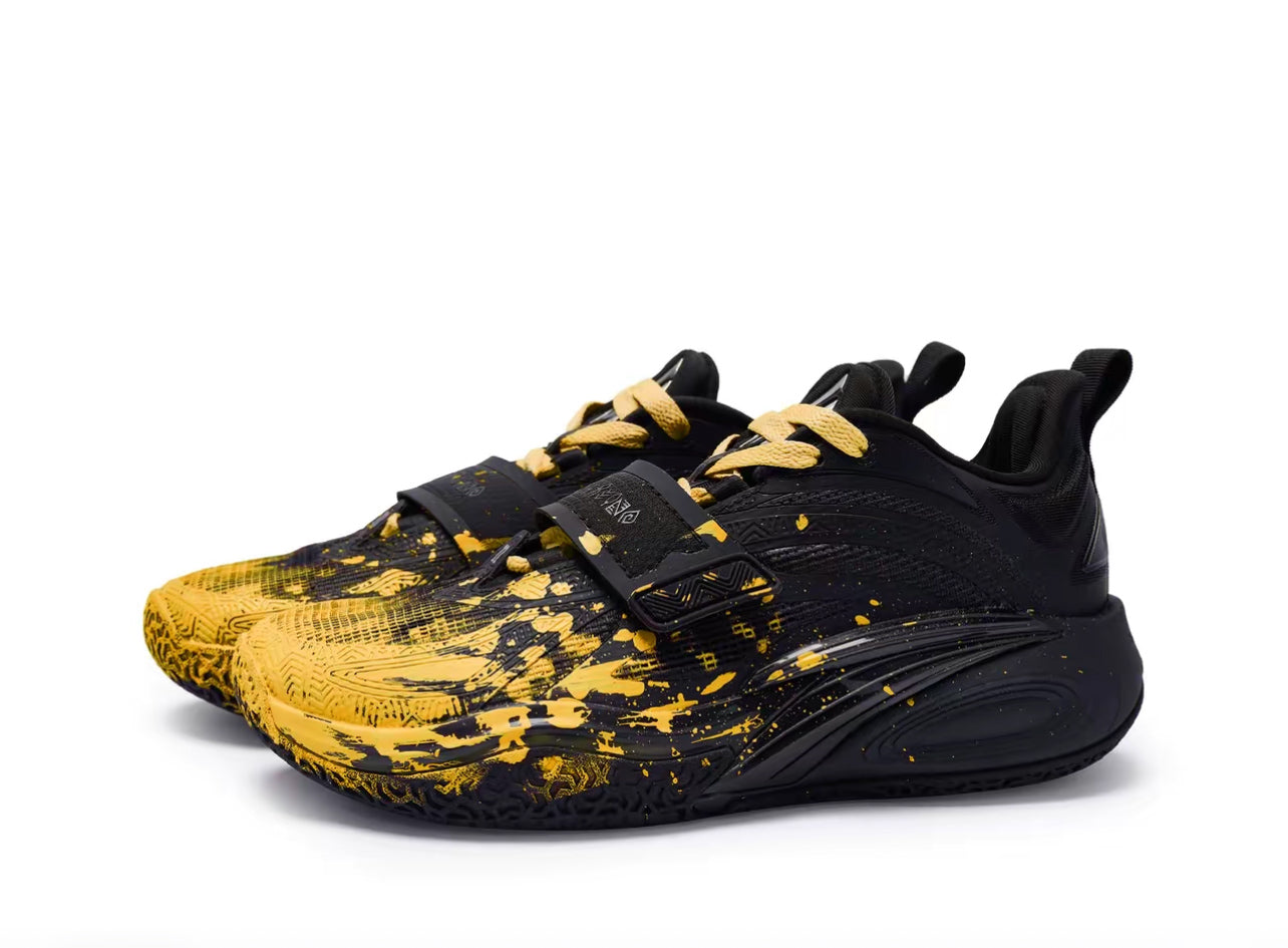 ANTA KAI 1 (カスタム品)