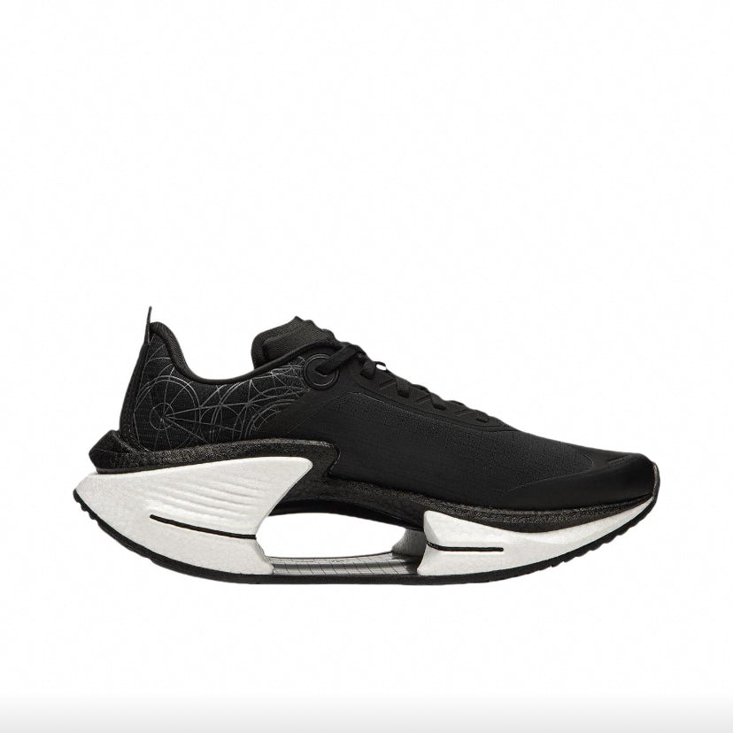 Li-ning Shadow 3