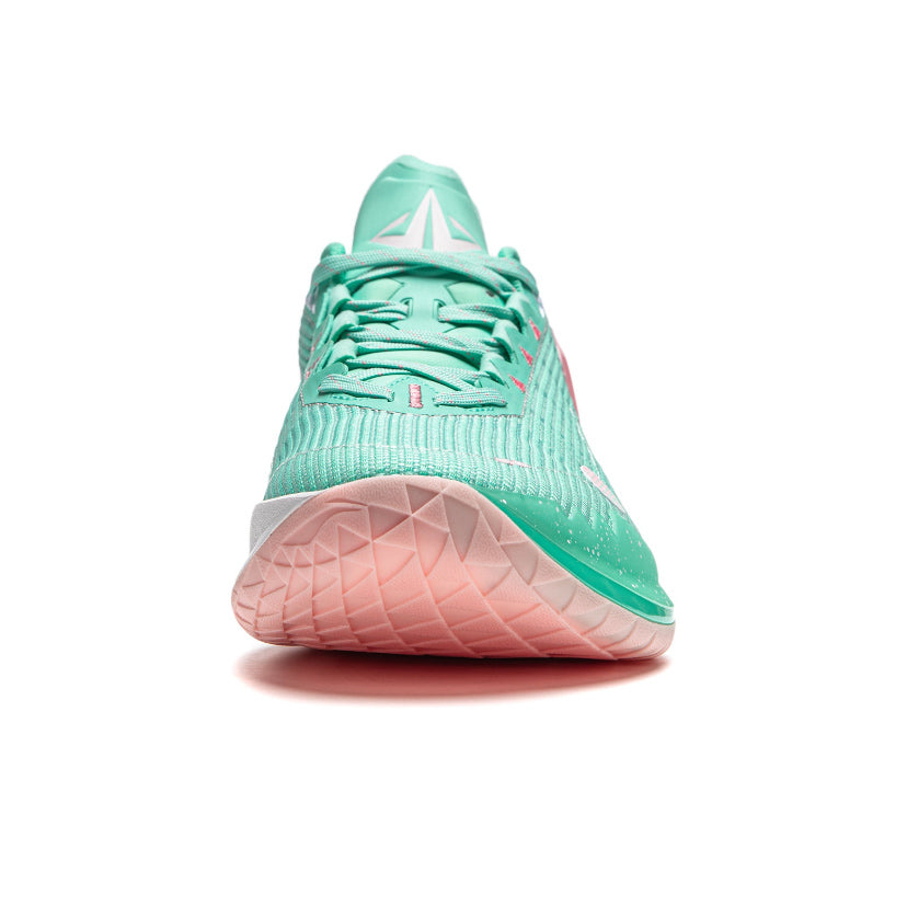 Li-ning JB 2 ①