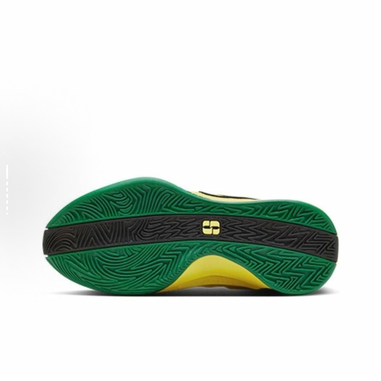 Nike Sabrina 1