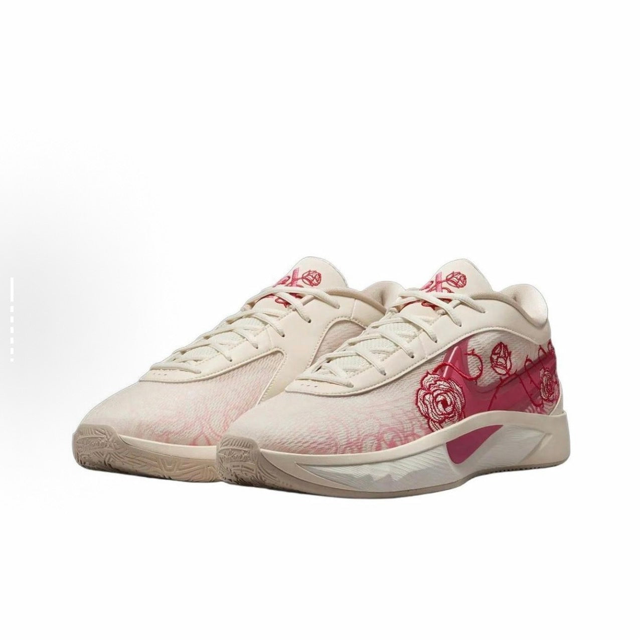 NIKE Giannis Zoom Freak 6