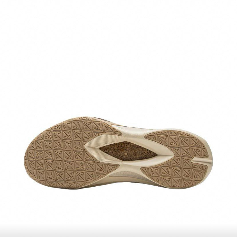Li-ning JB3