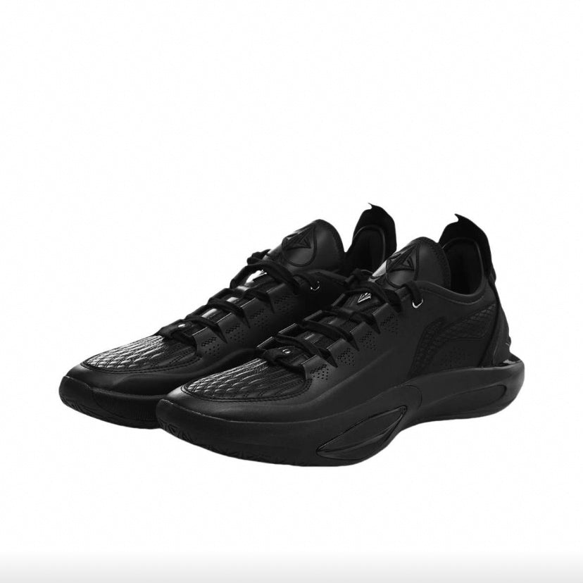 Li-ning JB3