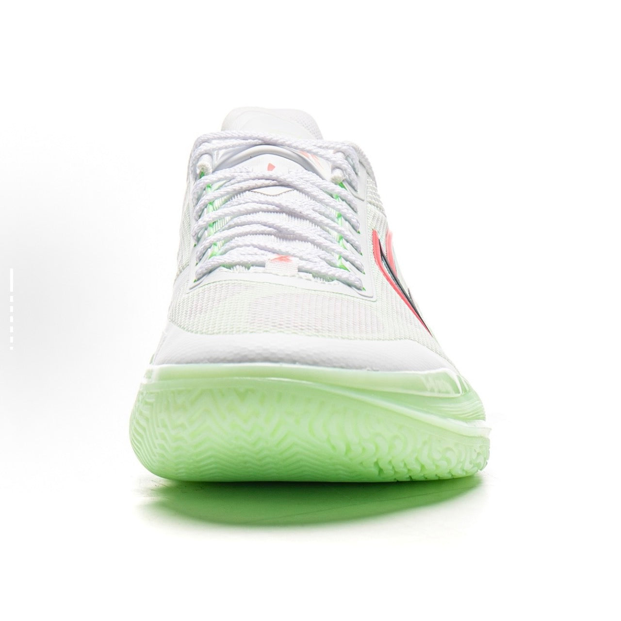 Li-ning Liren 5V2 Low