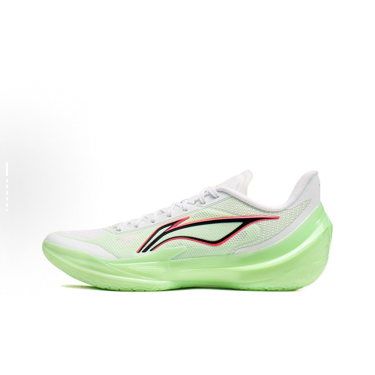 Li-ning Liren 5V2 Low