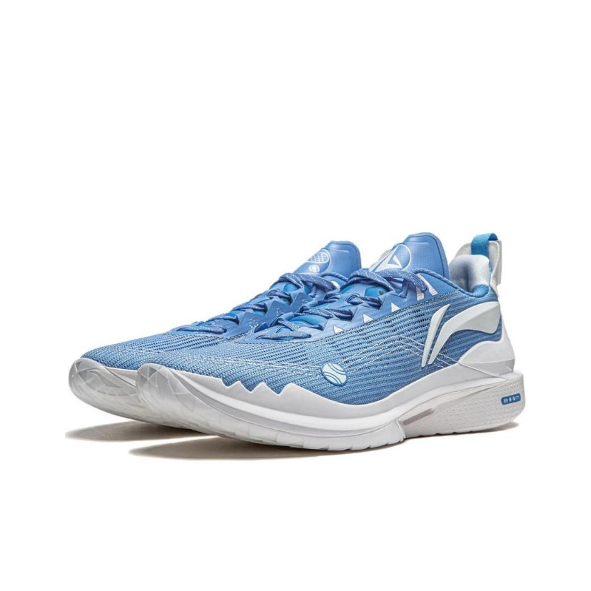 Li-ning JB 2 ②