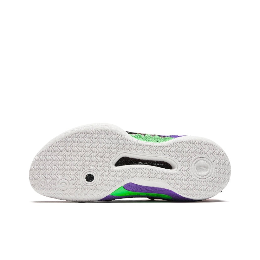 Anta Shock Wave 5 PRO 19