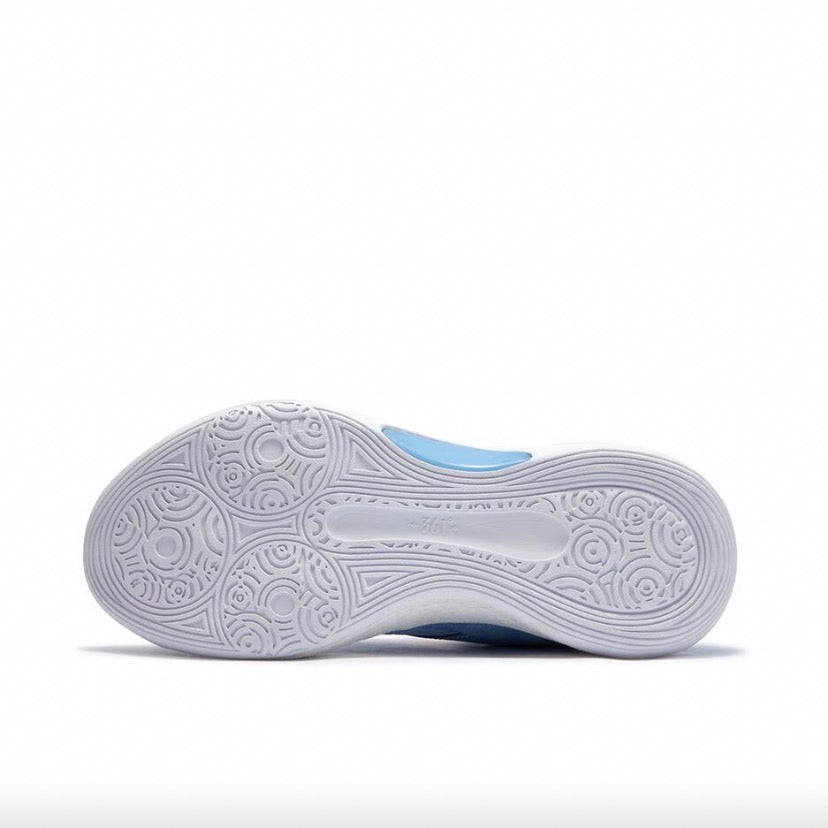 361゜Team Joker Jokić 1