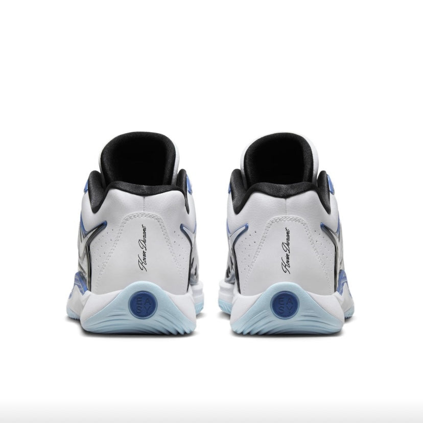 NIKE KD17 Penny