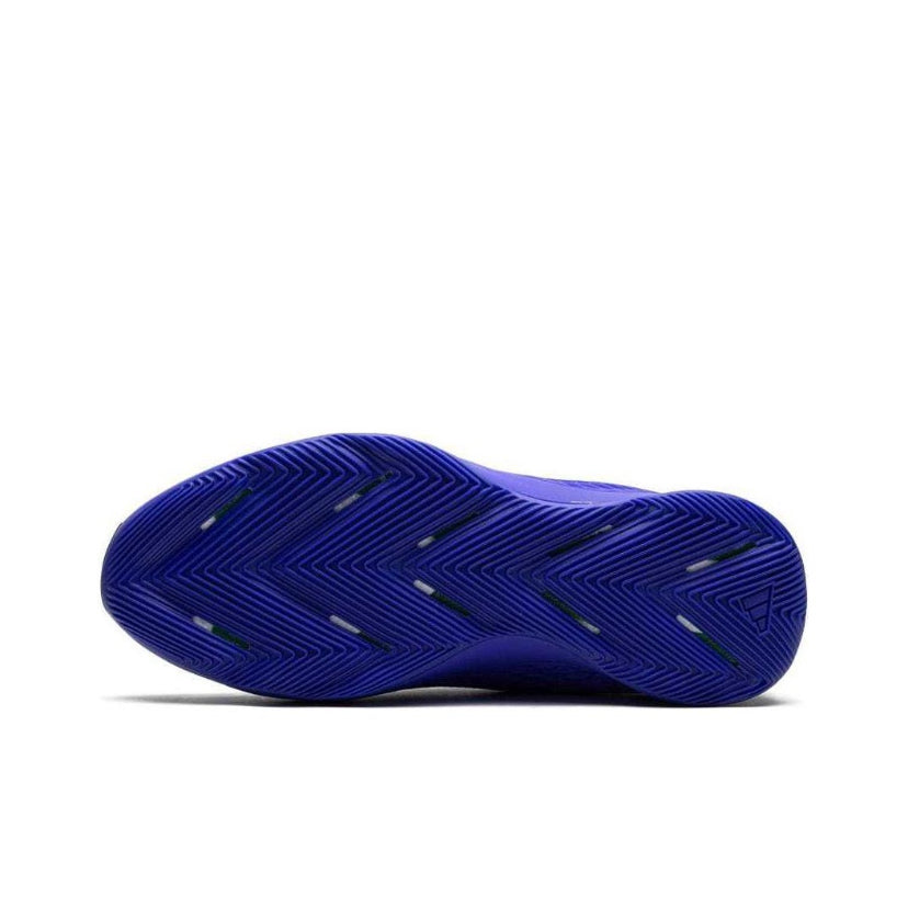 Adidas AE1 ⑥