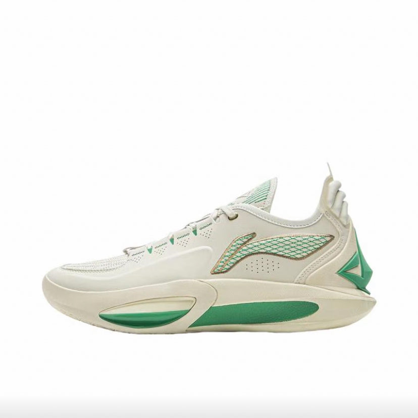 Li-ning JB3