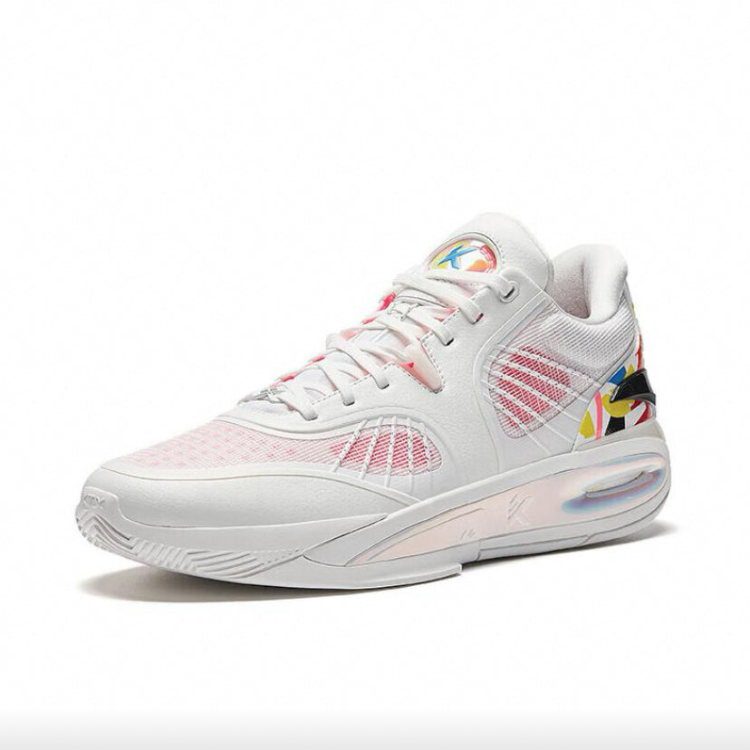 Anta KT10