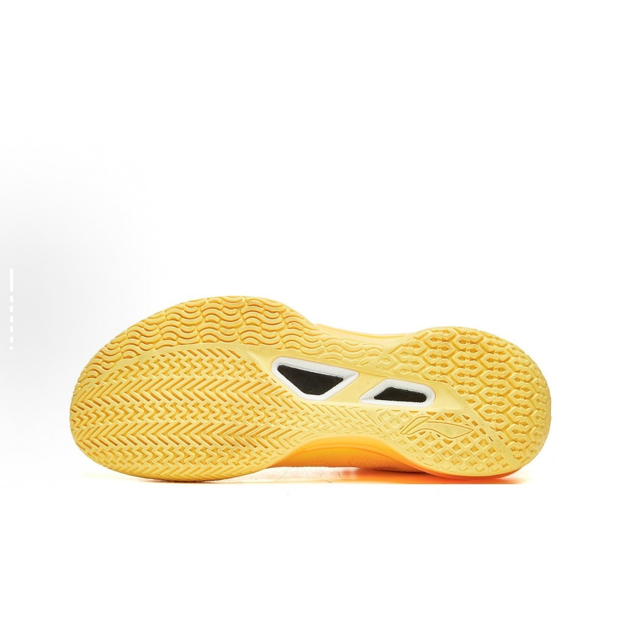 Li-ning Liren 5V2 Low