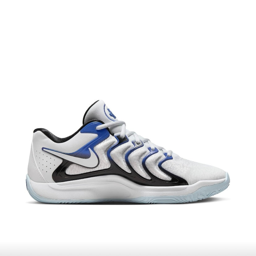 NIKE KD17 Penny