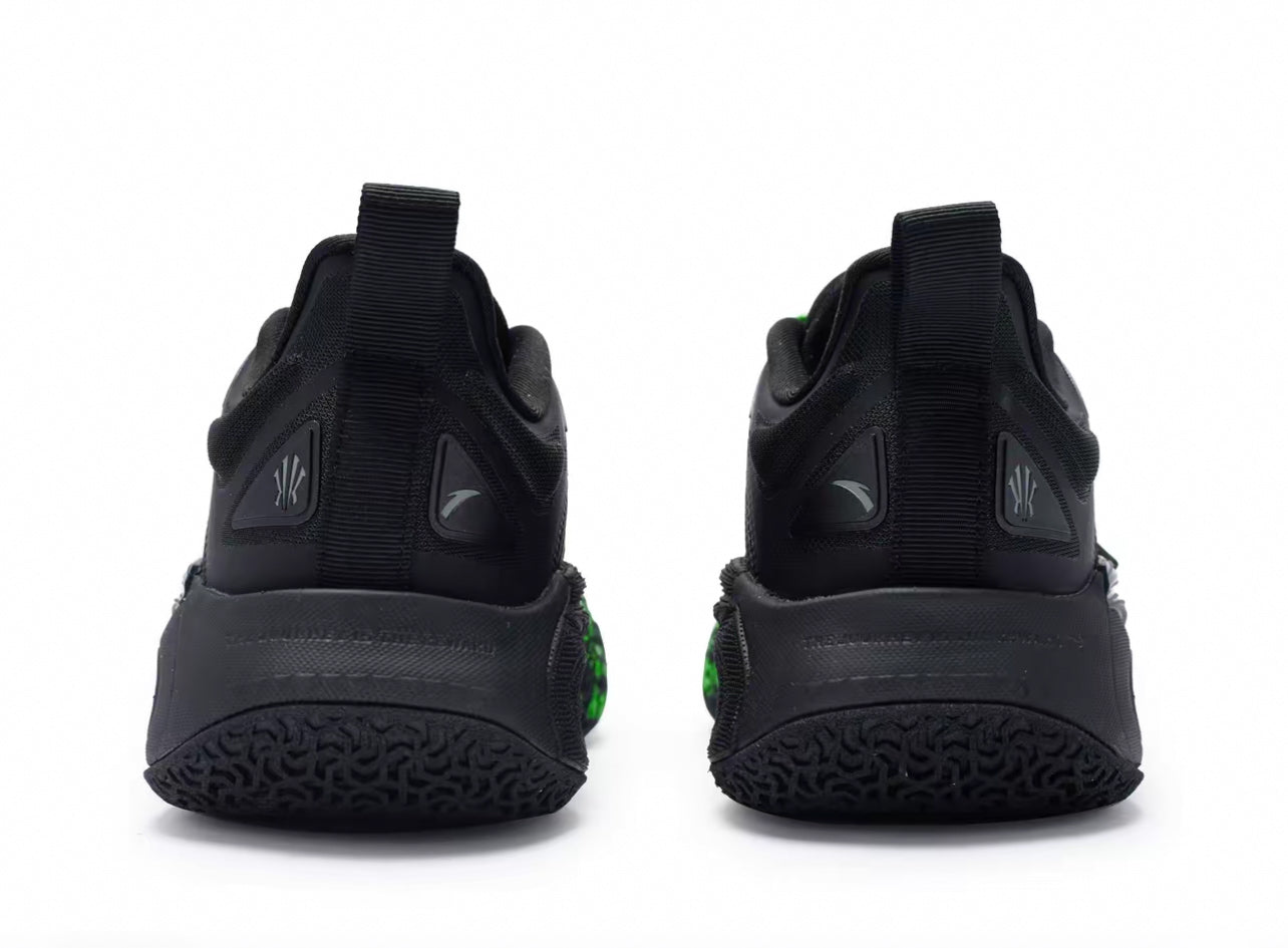 ANTA KAI 1 (カスタム品)