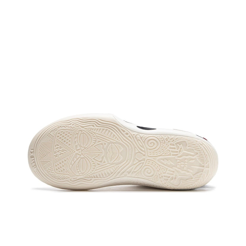 Li-ning Way Of Wade 11 ③
