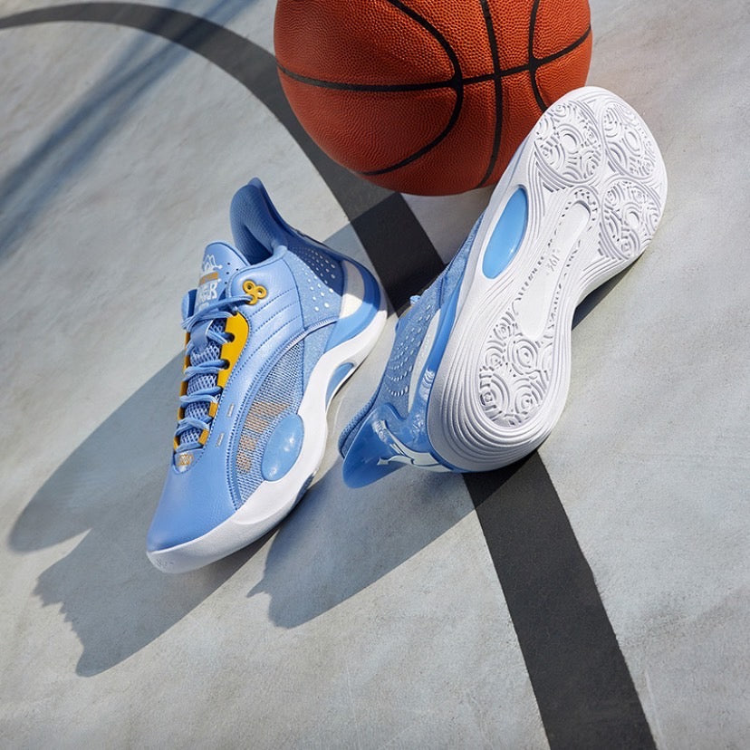 361゜Team Joker Jokić 1